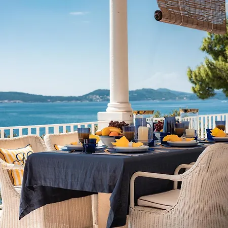 Mey's Place Gostinjska kuća 3*
