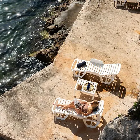 Mey's Place Dubrovnik